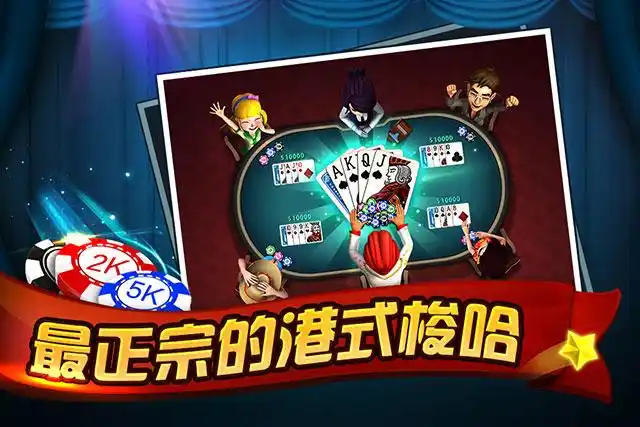 ʽ(˿Ϸ)v1.18.7 ٷͼ