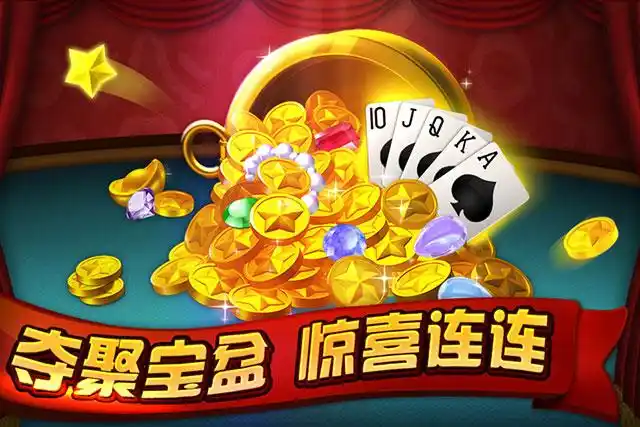 ʽ(˿Ϸ)v1.18.7 ٷͼ