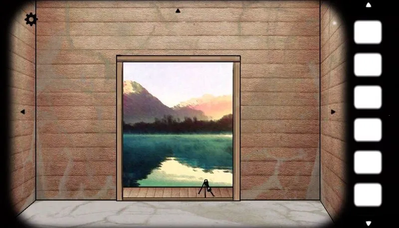 뷽ɫ2025ذװv5.1.2 Ѱͼ