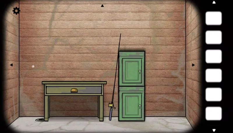 逃离方块锈色湖畔2025下载安装 逃离方块锈色湖畔2025下载安装