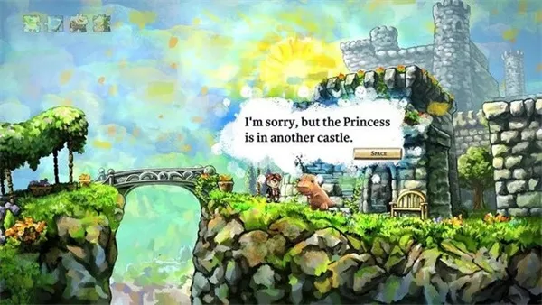 ʱջþ(ðϷ)v2.0.25 ֻͼ