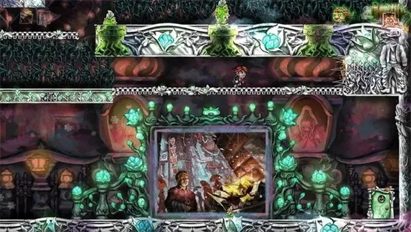 ʱջþ(ðϷ)v2.0.25 ֻͼ