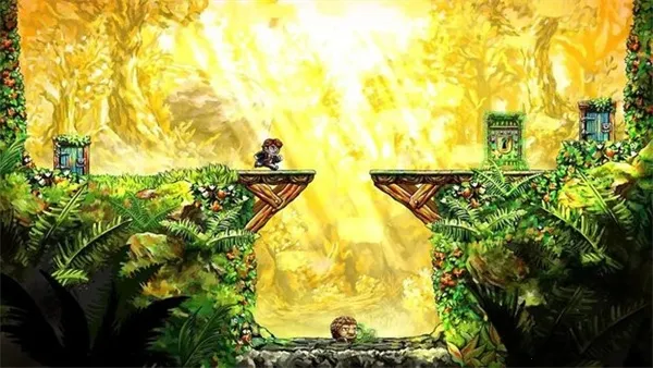 ʱջþ(ðϷ)v2.0.25 ֻͼ