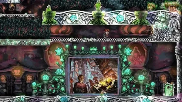 ʱջþ(ðϷ)v2.0.25 ֻͼ