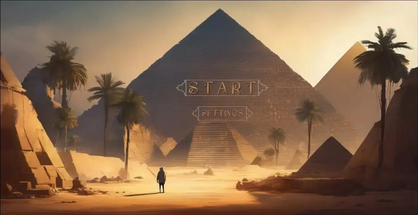 Ŵ֮(ŰϷ)v0.1.2 ֻͼ