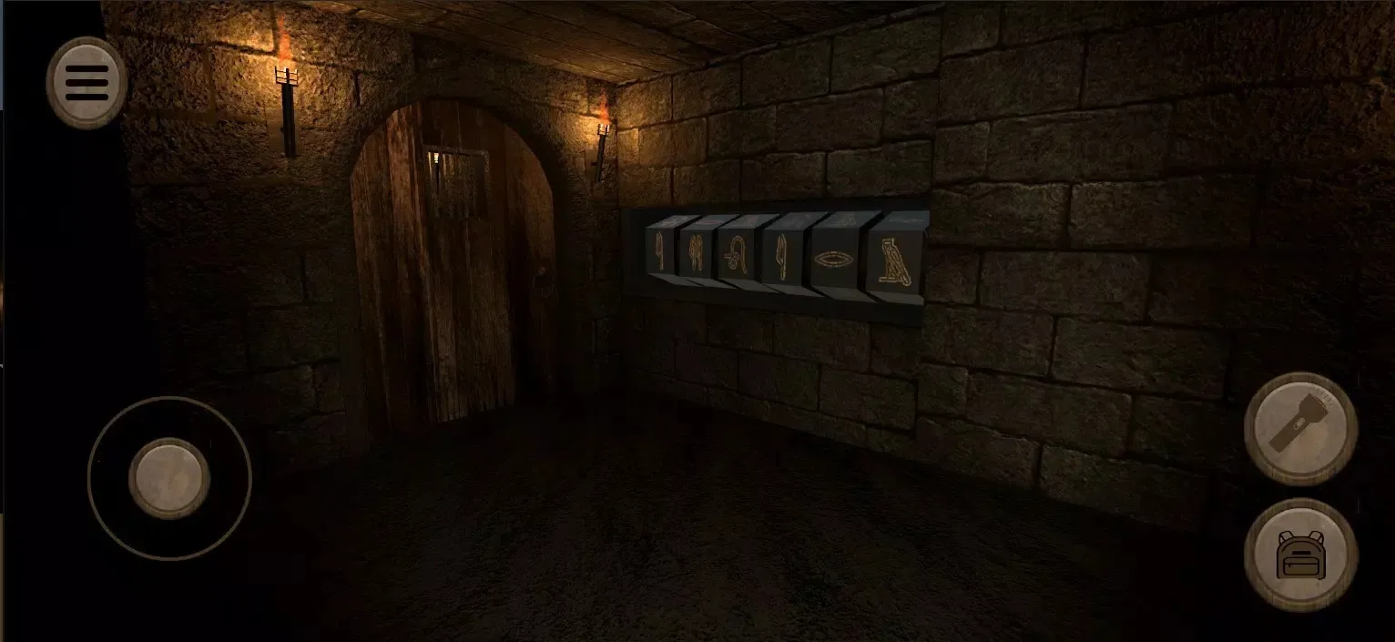 Ŵ֮(ŰϷ)v0.1.2 ֻͼ