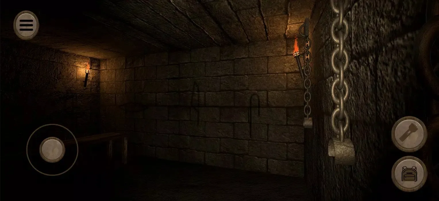 Ŵ֮(ŰϷ)v0.1.2 ֻͼ