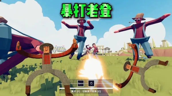 սս2025ذװv1.0.1 ֻͼ