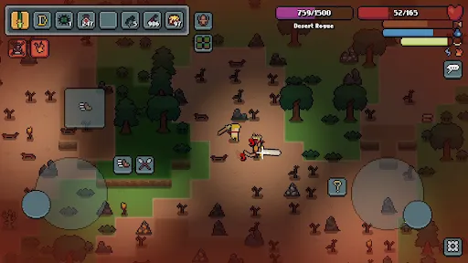 ˹(ðվϷ)v1.2.0.3 Ѱͼ