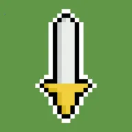 ˹(ðվϷ)v1.2.0.3 Ѱ