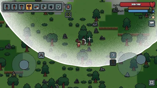 ˹(ðվϷ)v1.2.0.3 Ѱͼ