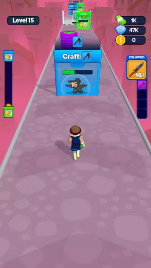 ʱͻ2025°汾v1.6 ׿ͼ