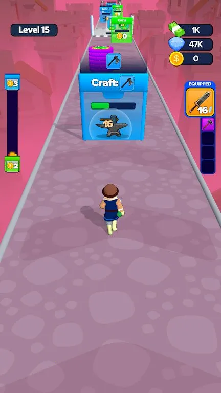 ʱͻ2025°汾v1.6 ׿ͼ