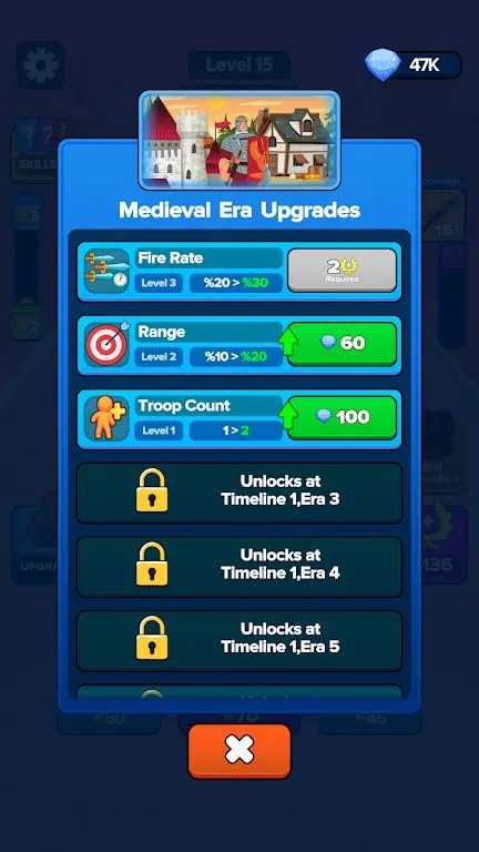 ʱͻ2025°汾v1.6 ׿ͼ