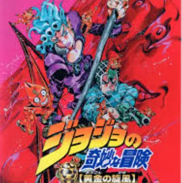 JOJOðջƽ(JOJOðϷ)v2.0-4248 ֻ