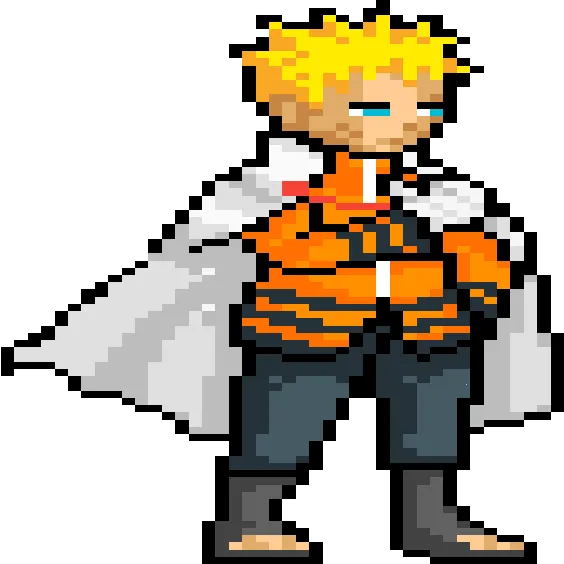 Ӱ2025ٷ°汾vbilibili Ѱ