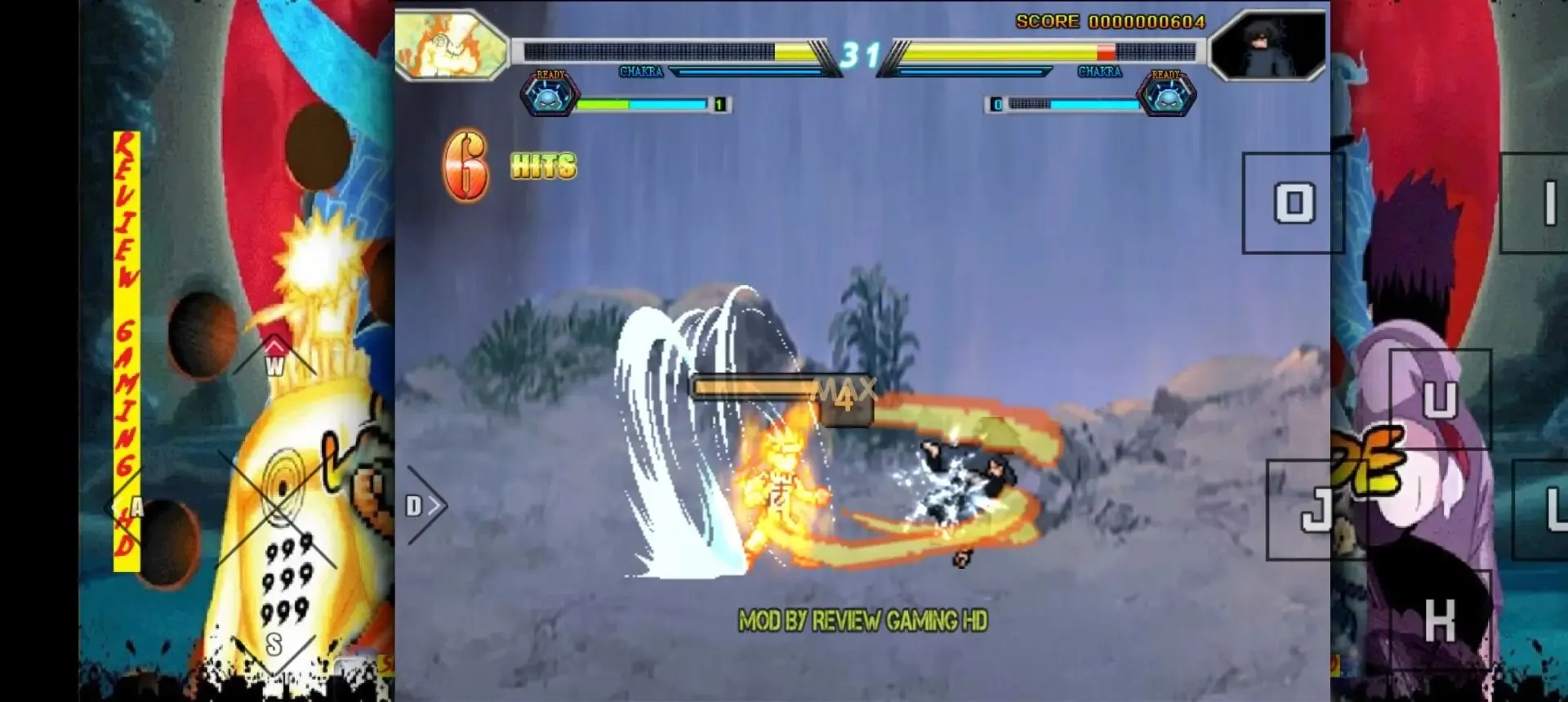 Ӱ2025ٷ°汾vbilibili Ѱͼ