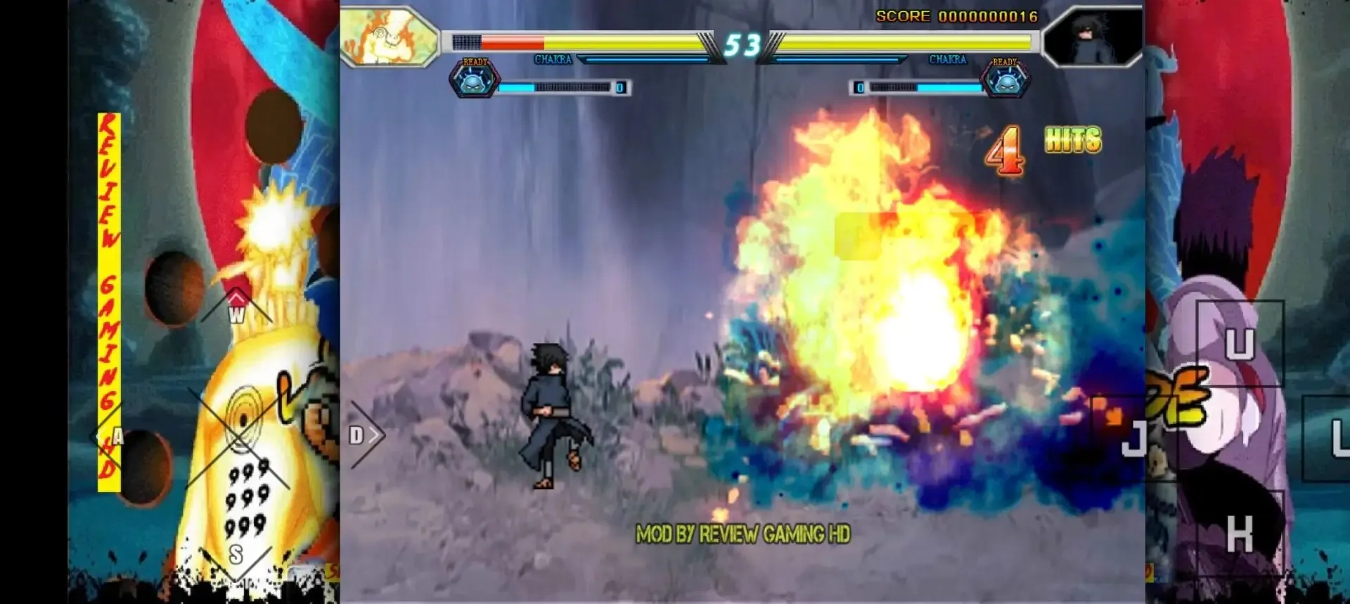 Ӱ2025ٷ°汾vbilibili Ѱͼ