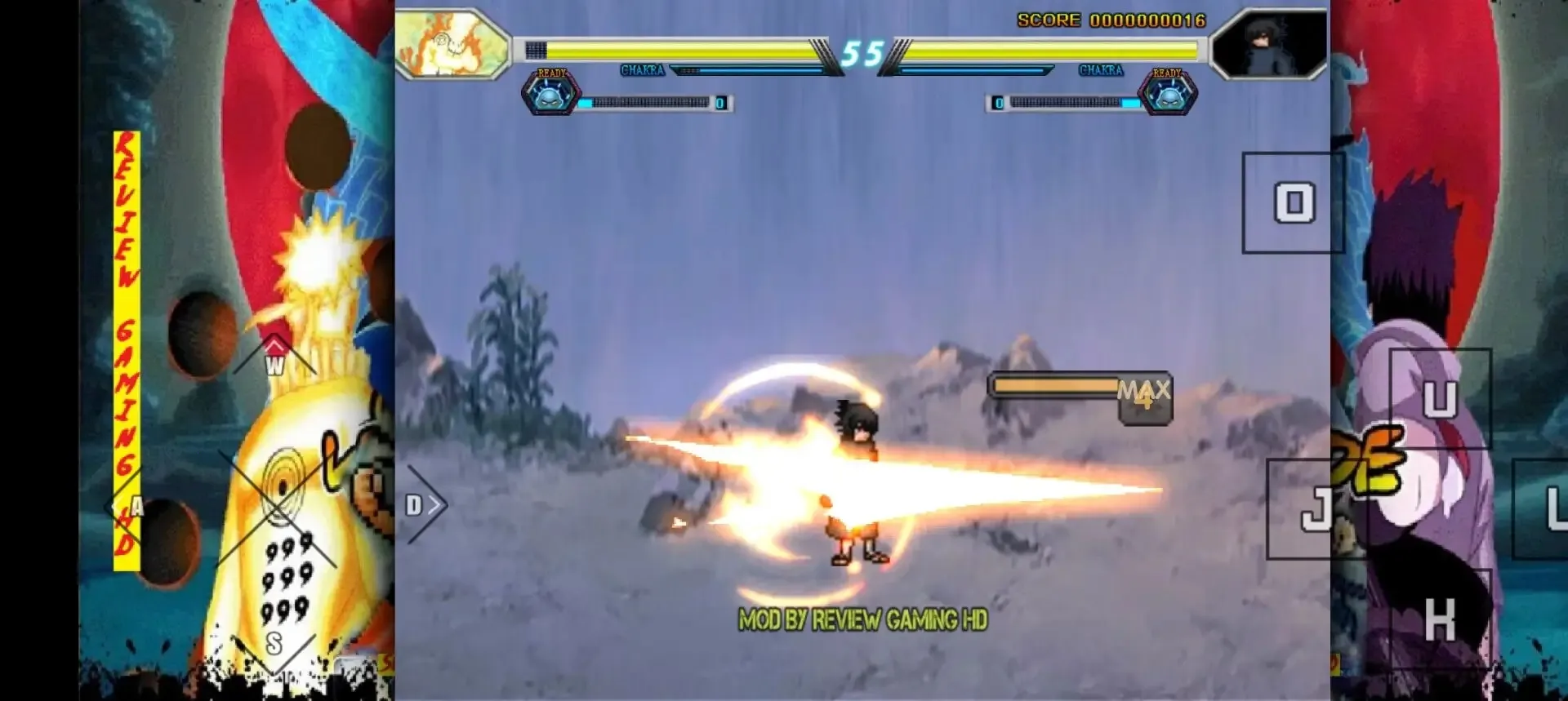 Ӱ2025ٷ°汾vbilibili Ѱͼ