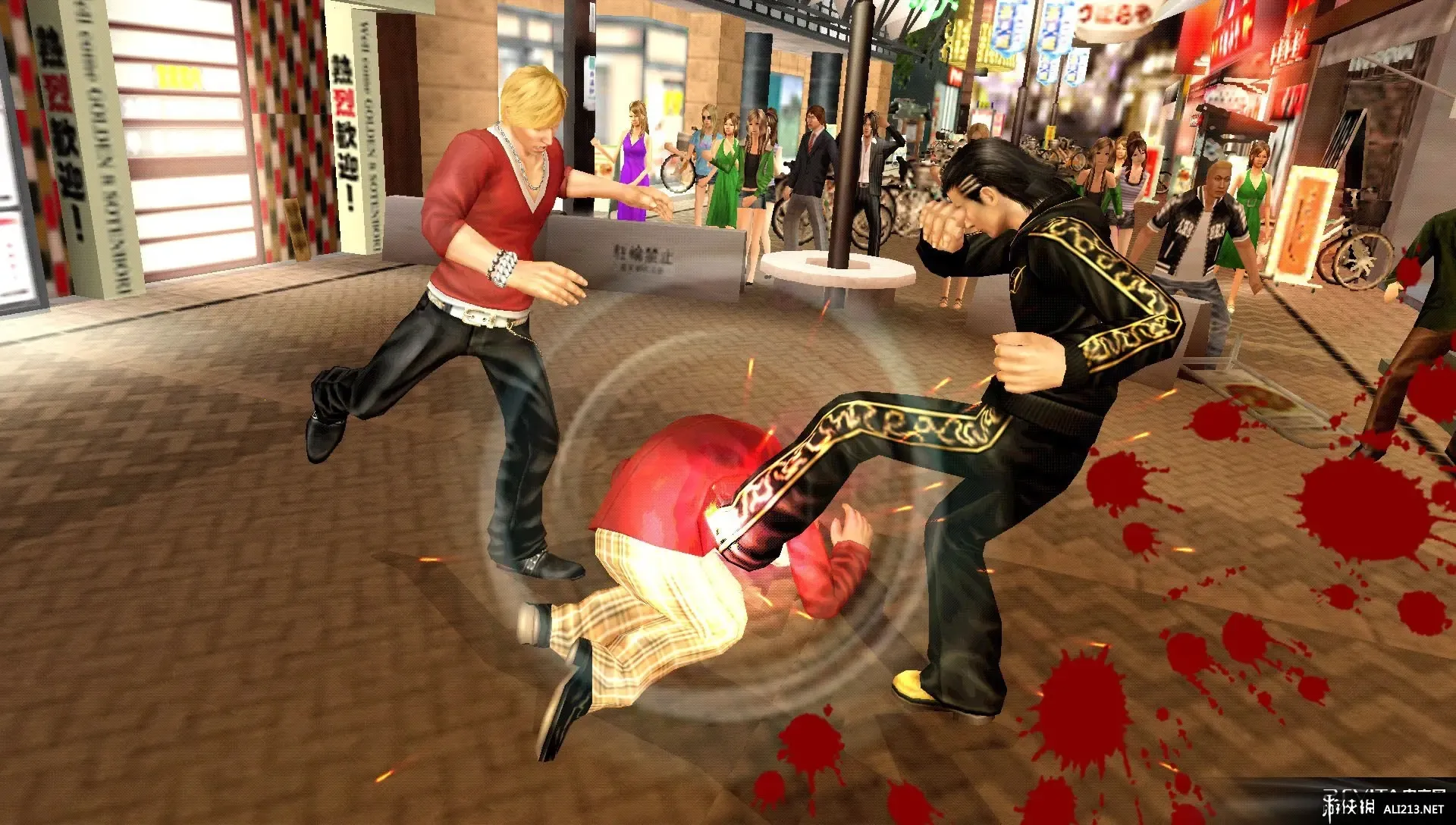 ڱ2ƪ2025ذװv1.19.3 Ѱͼ