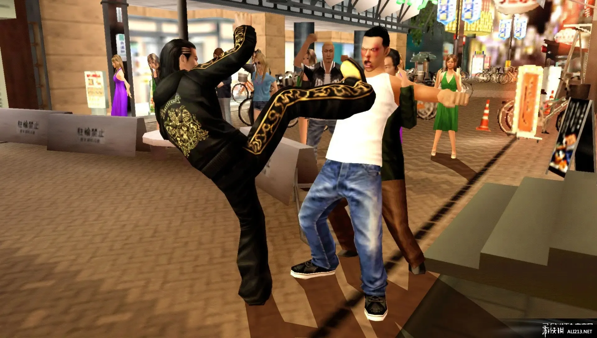 ڱ2ƪ2025ذװv1.19.3 Ѱͼ