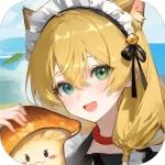 ȫCG2025°汾v1.0.26 ٷ