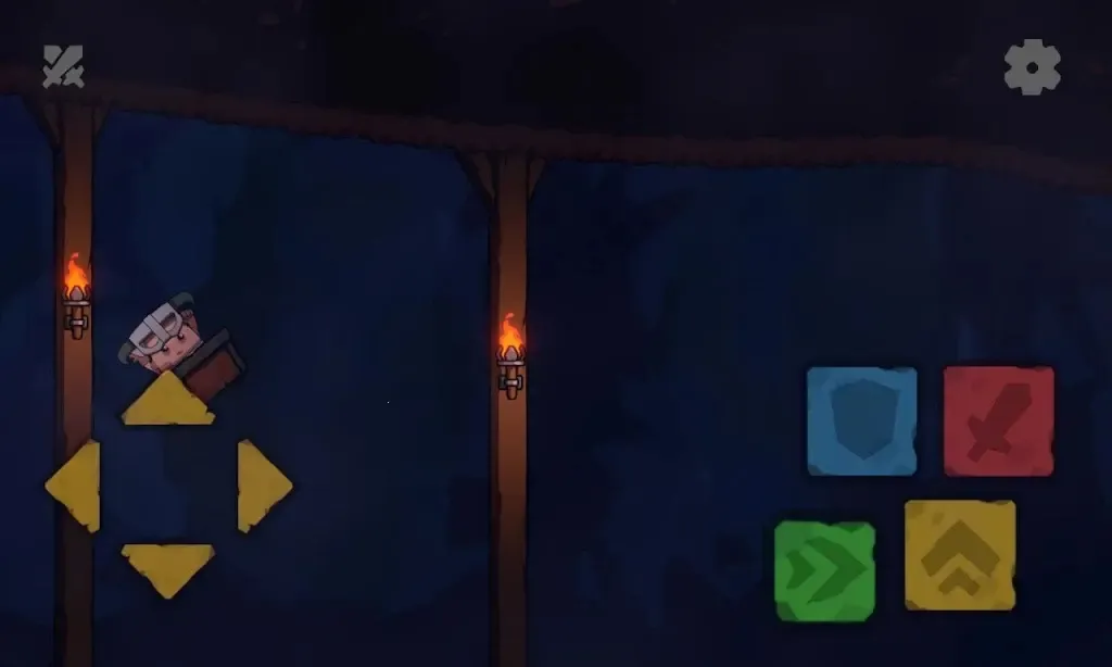 ˵ʹ2025ٷ°汾v30_7 ׿ͼ