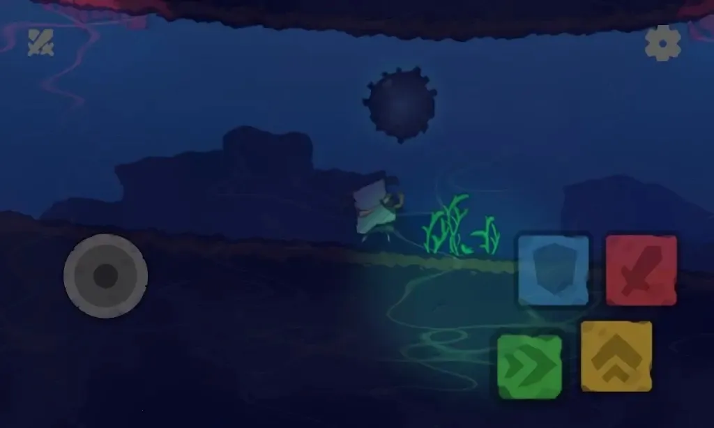 ˵ʹ2025ٷ°汾v30_7 ׿ͼ