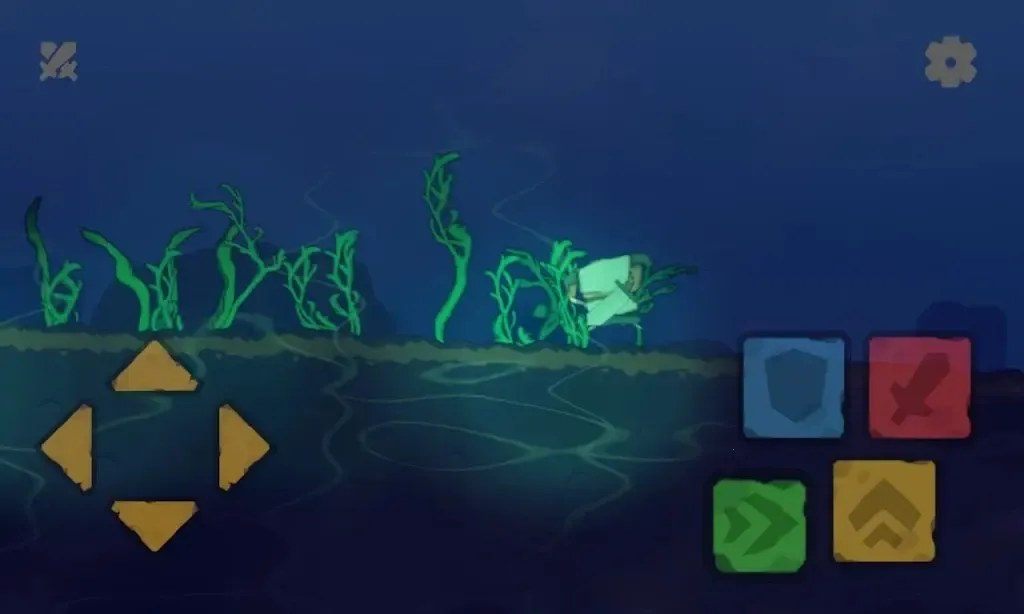 阿拉里克的使命2025官方最新版本 阿拉里克的使命2025官方最新版本