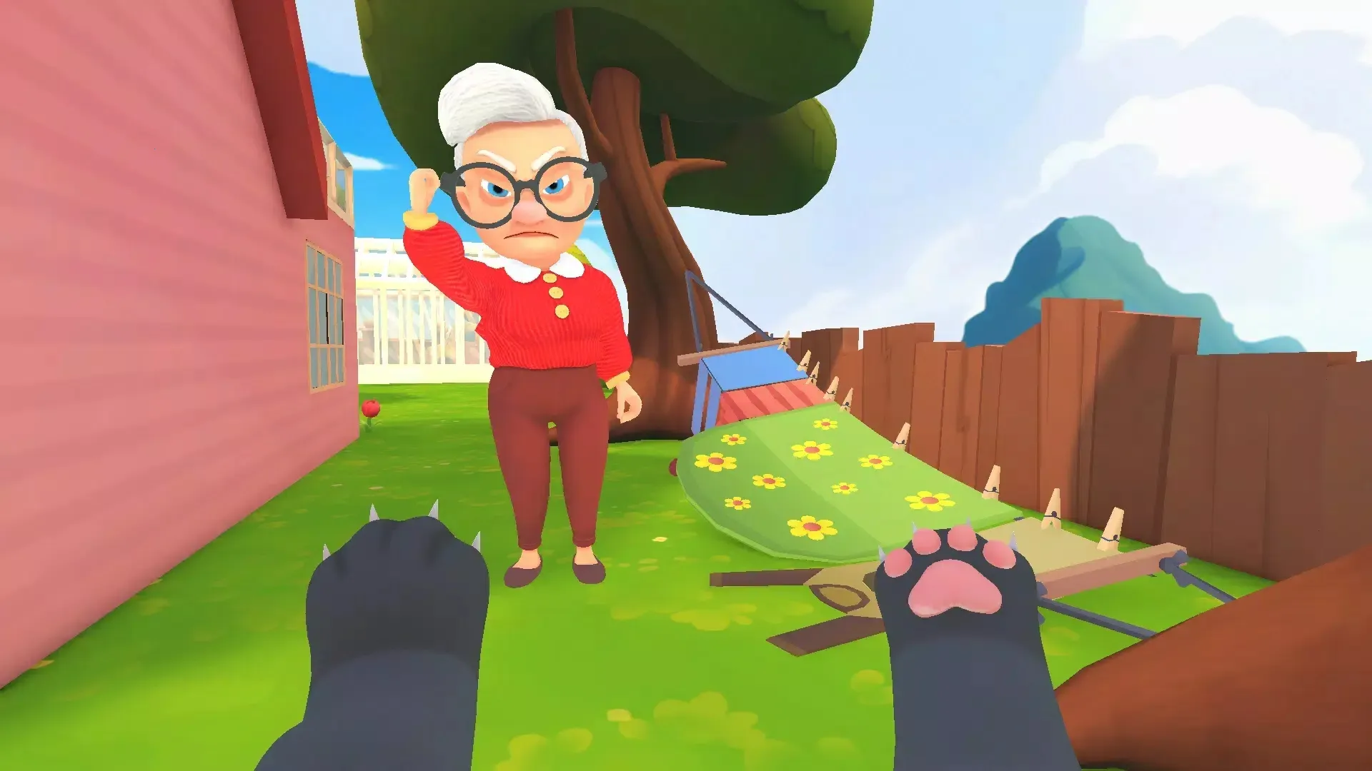 è2(èƻϷ)v0.5.6 ٷͼ