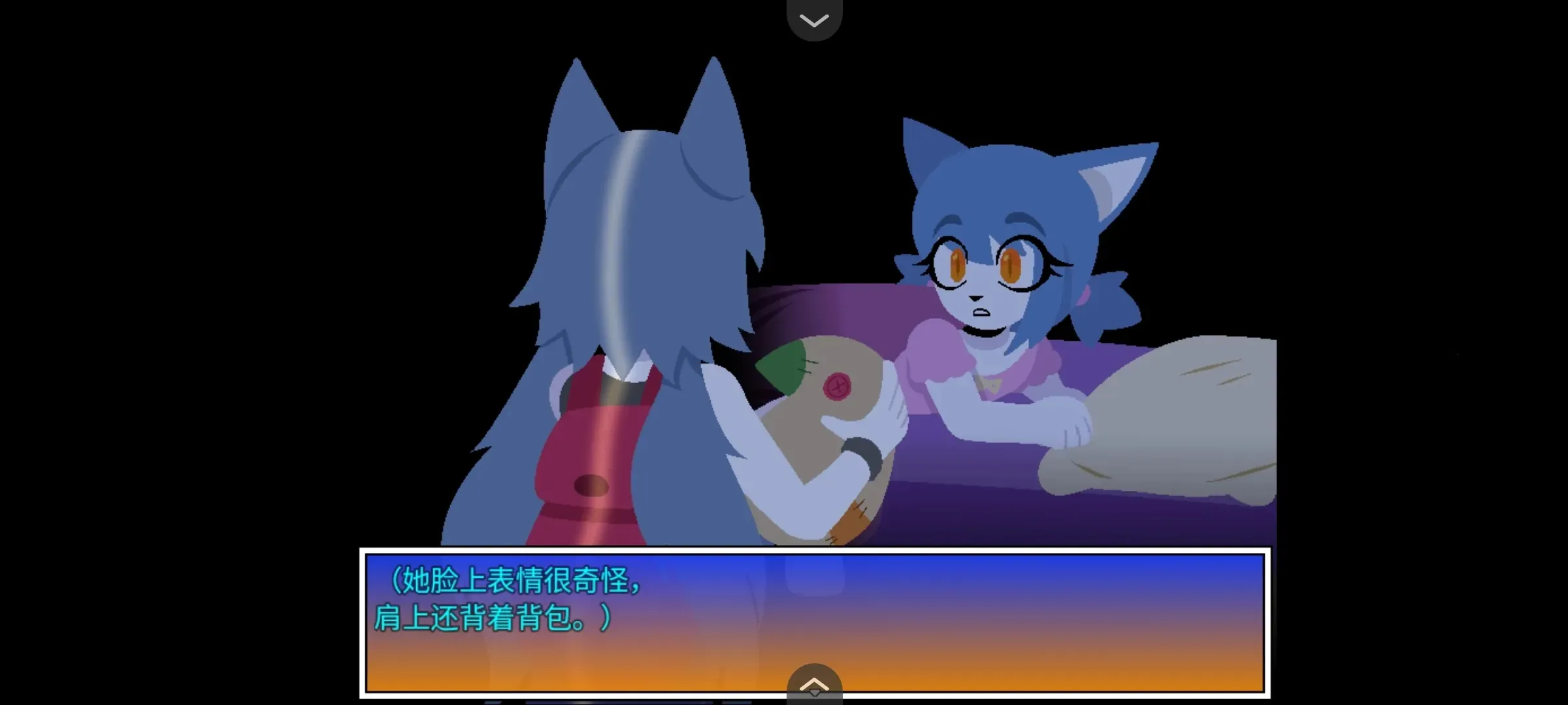 ҵھӶݵ2025°汾v1.0 ֻͼ