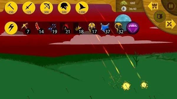 սŲfm(սϷ)v2025.1.140 Ѱͼ