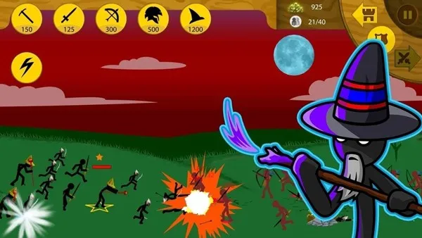 սŲfm(սϷ)v2025.1.140 Ѱͼ