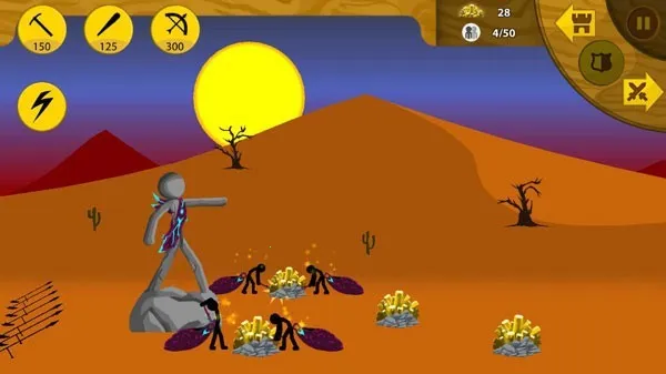 սŲfm(սϷ)v2025.1.140 Ѱͼ