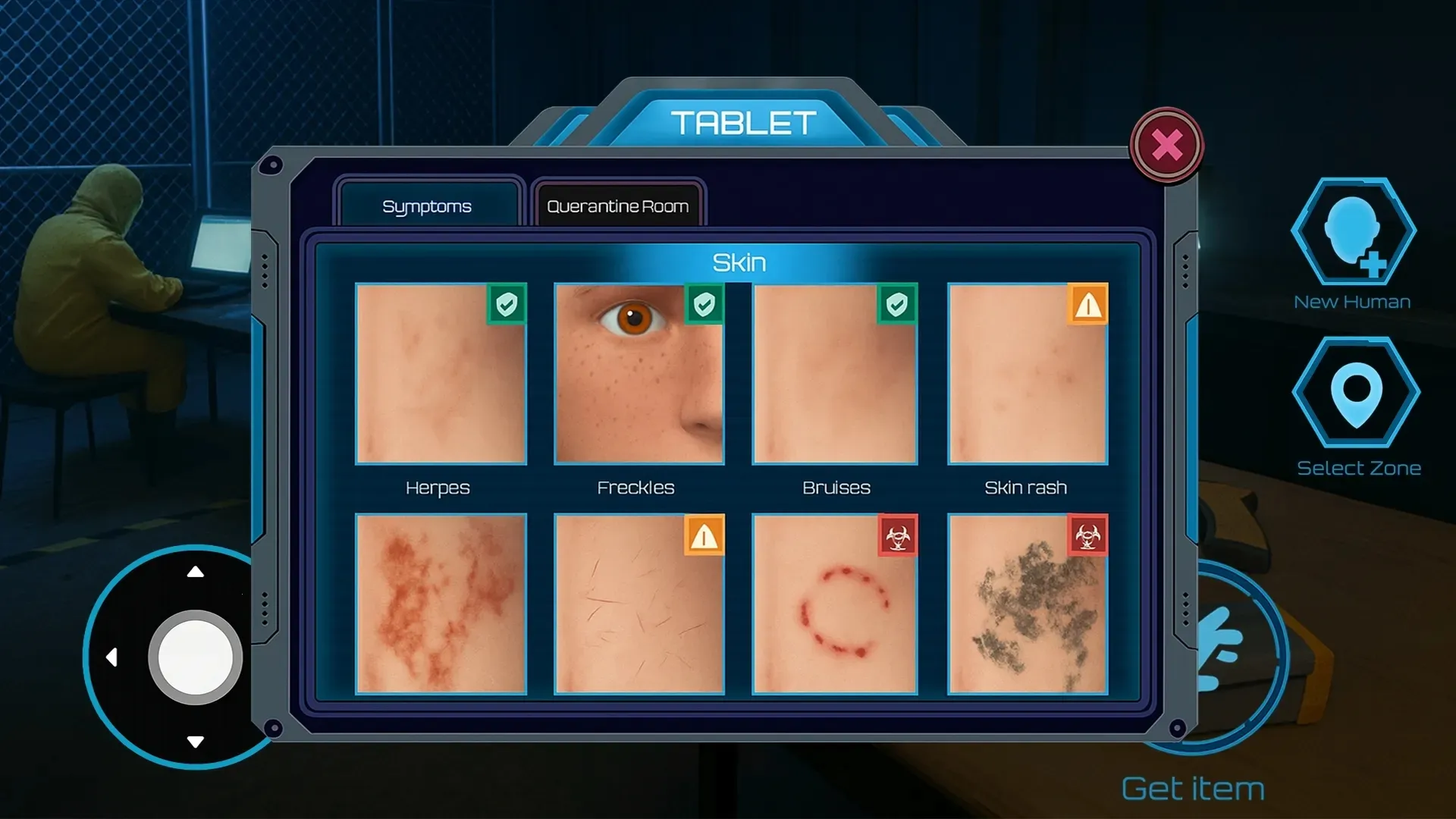 վ(ĩռģϷ)v1.0.0 ׿ͼ