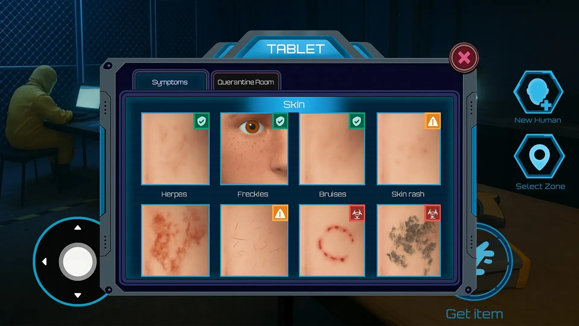 վ(ĩռģϷ)v1.0.0 ׿ͼ