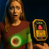 վ(ĩռģϷ)v1.0.0 ׿