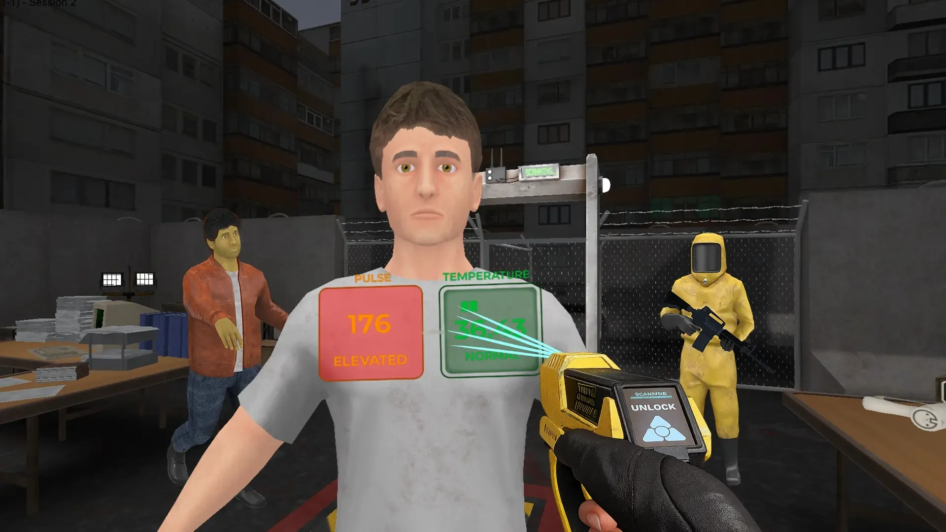 վ(ĩռģϷ)v1.0.0 ׿ͼ