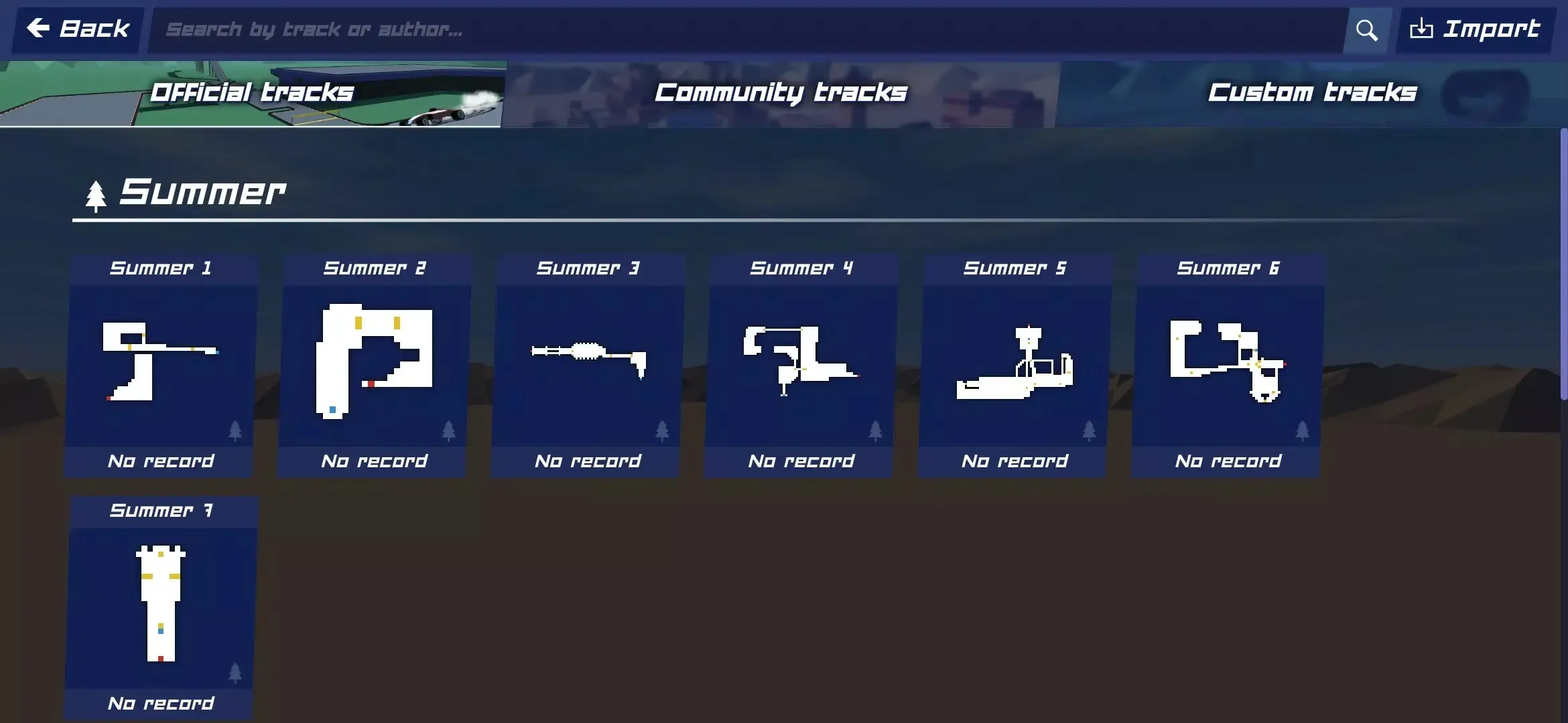 ۺϹ2025ٷ°汾v0.5.1 ֻͼ