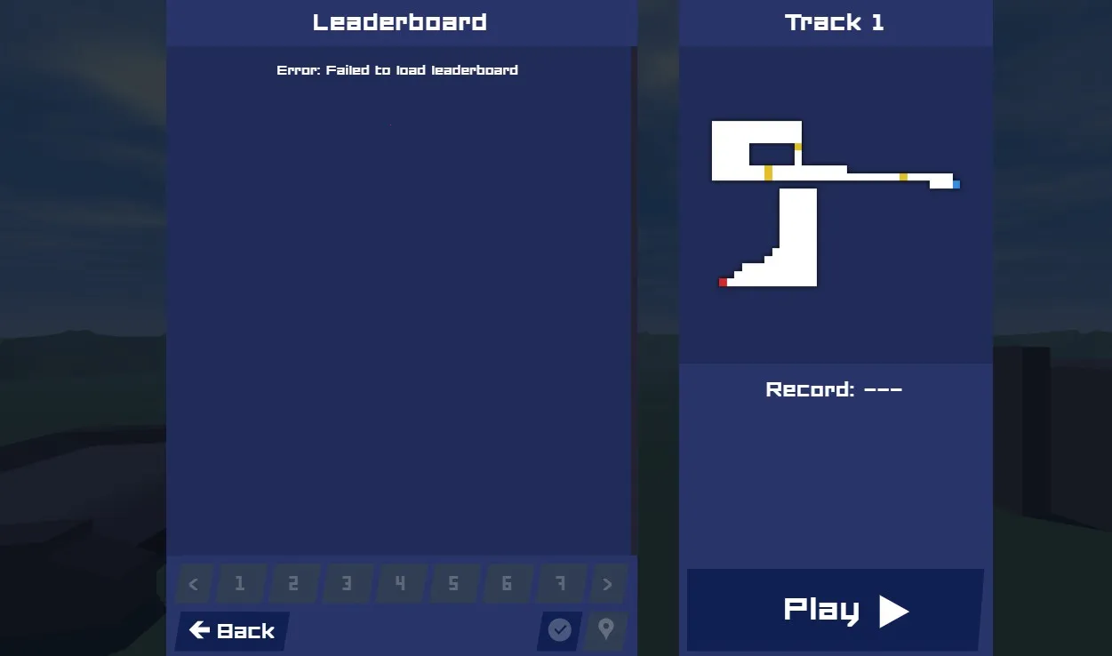 聚合轨道2025官方最新版本 聚合轨道2025官方最新版本