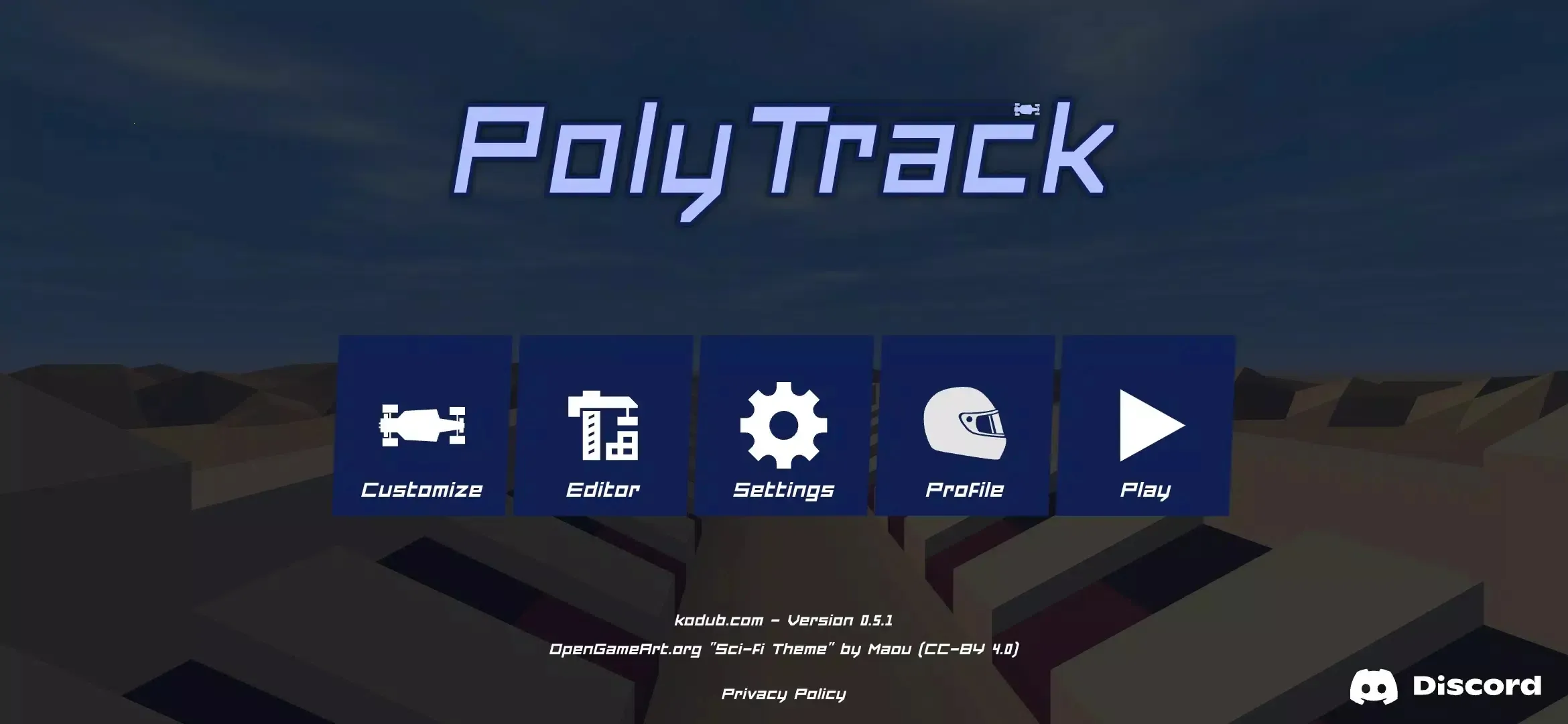 ۺϹ2025ٷ°汾v0.5.1 ֻͼ