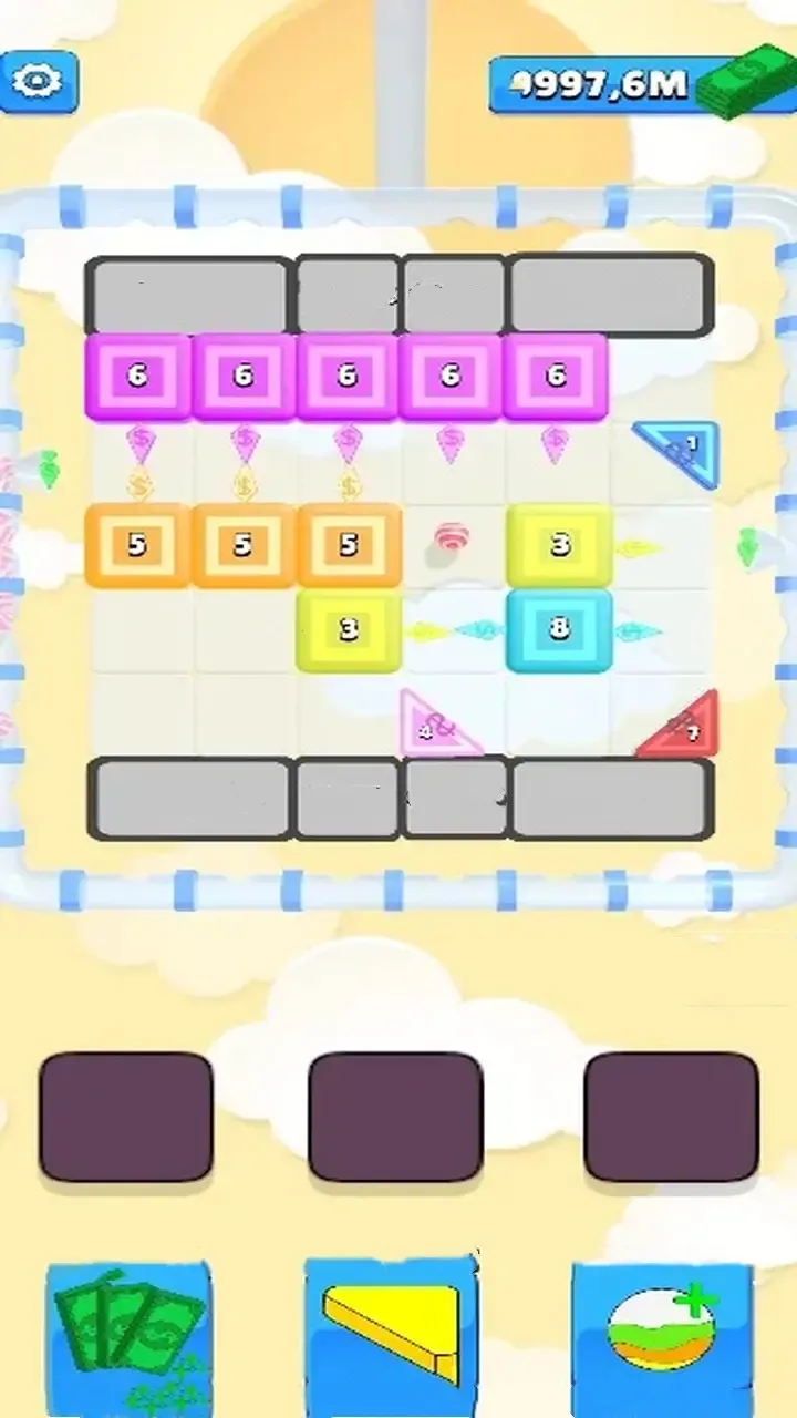 Թv52(ԹռϷ)v52 ֻͼ