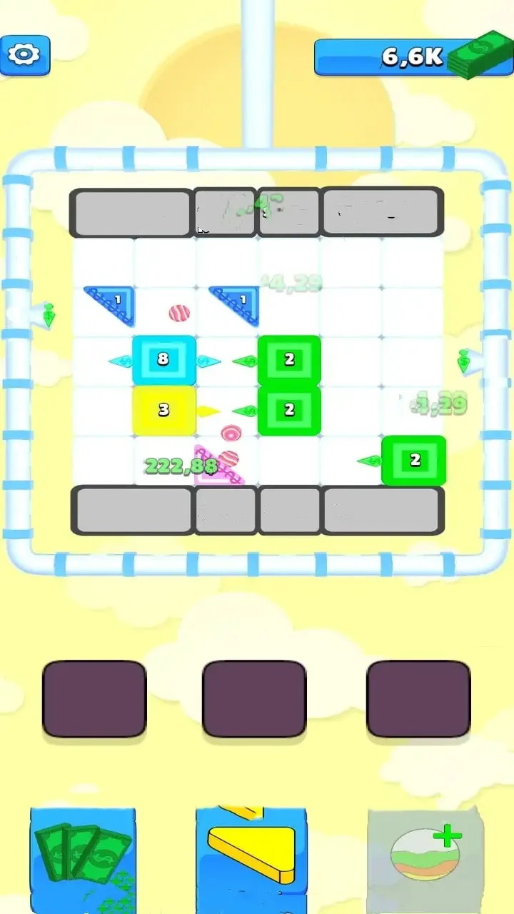 Թv52(ԹռϷ)v52 ֻͼ