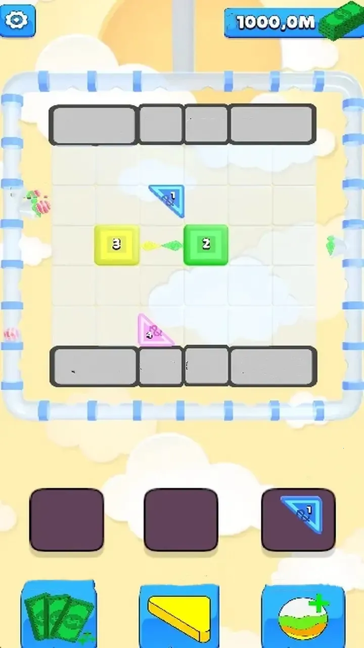 Թv52(ԹռϷ)v52 ֻͼ