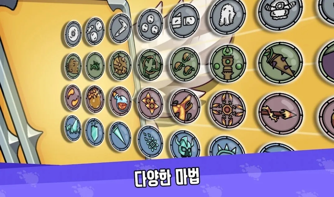 ħս2025°汾v1.06 Ѱͼ