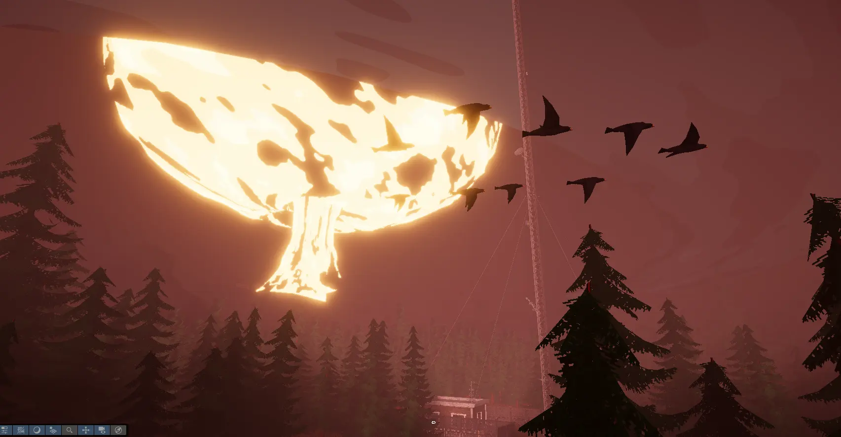 ߵֲ(ֲϷ)vCmod-v13.1 ٷͼ