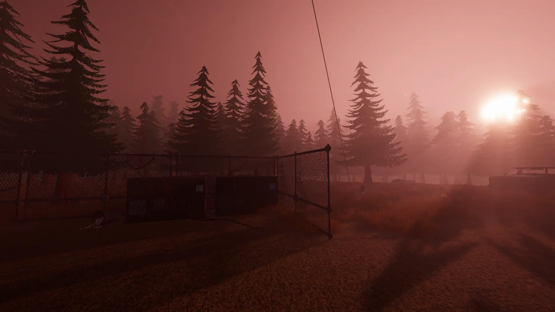 ߵֲ(ֲϷ)vCmod-v13.1 ٷͼ