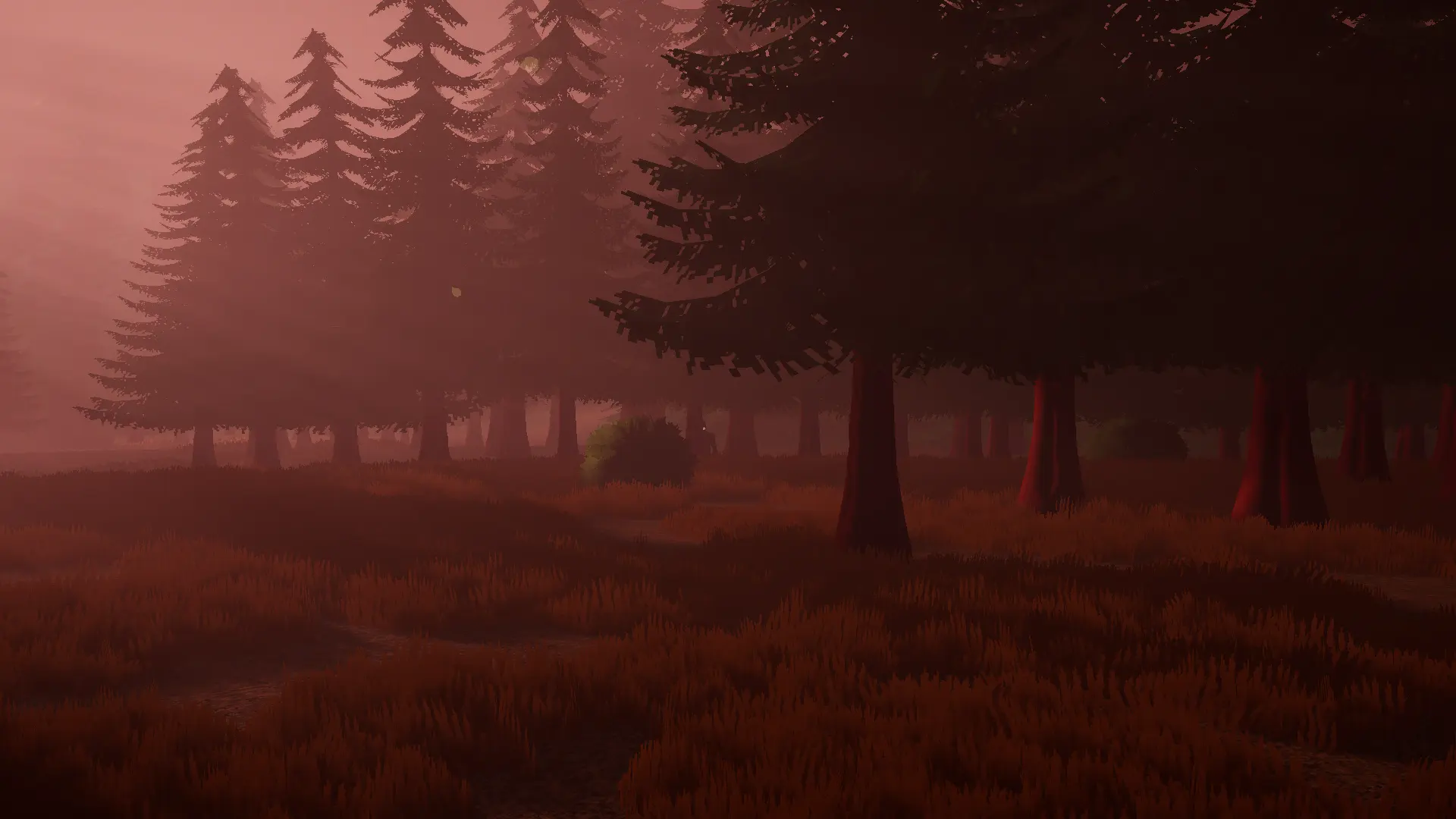 ߵֲ(ֲϷ)vCmod-v13.1 ٷͼ