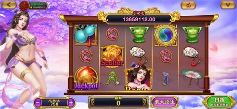 (Ϸƽ̨)v1.18.7 ׿ͼ