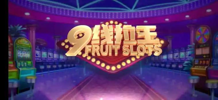 (Ϸƽ̨)v1.18.7 ׿ͼ